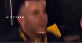 Marco Reus bukan hanya seorang pemain sepak bola 2