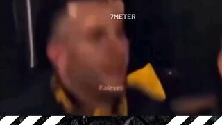 Marco Reus bukan hanya seorang pemain sepak bola 3
