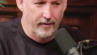 "The HEAVIES…" ???????? First Date ft. Harland Williams #comedy