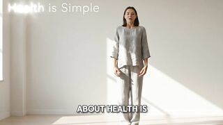 Simple Health Rules you should follow - HealthPally
