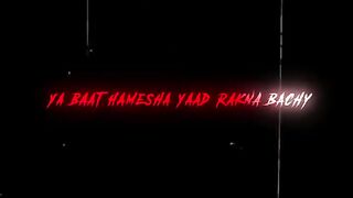 Madara Uchiha Coldest Lines Edit ???? | Anime Edit