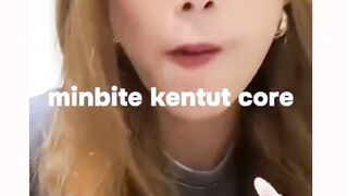 pasti brutt????????