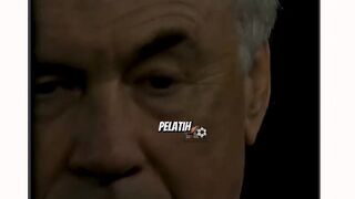 Siapa master penalti terbaik mu!? ????