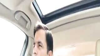Al-Qadir Trust case! Statement of Naeem Haider Panjota