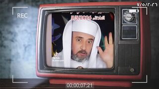 رجل يتحدي الجميع "دبي" بعتت جثة شخص تاني لمصر وضياء العوضي لسة عايش ولكنه مخطوف"