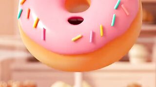 DONUT