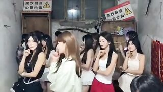 joged dulu ah