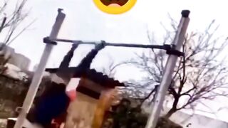 Funny videos