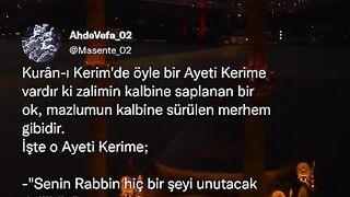 Abone olmayı unutmayın 2