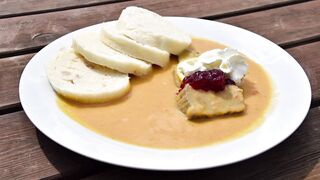 Svickova 2
