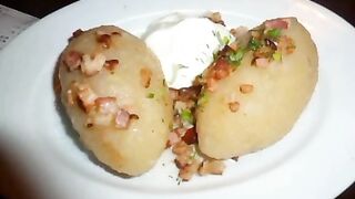 Cepelinai