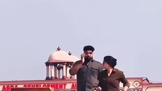 Tu meri saso ko hissa banchuki he