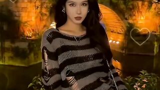 Women Cool Dress