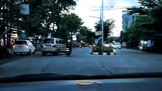 Vlog hari ini 2