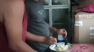 Funny videos