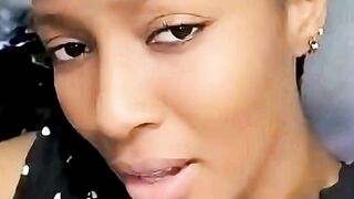 Gaskiyar Halima Shehu Trending Video: Wasan Kwaikwayo Ne? #HalimaShehu #HausaHub #Trending