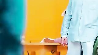 Teri itni ouqat