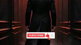 Dark psycology