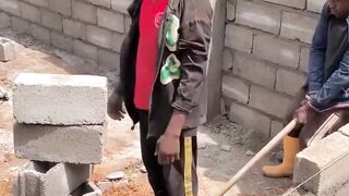 Advanced Engineering at its Peak
