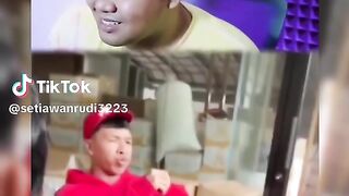Yourdud_reaction