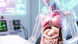 Dormir borracho no es descansar: la verdad que pocos saben