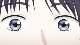 Kujima Utaeba Ie Hororo Episodes 5