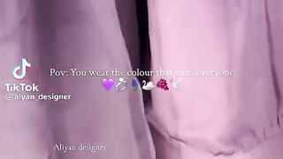 New Stylish Dress 8