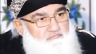 Peer sahab 2