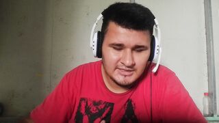 VAMOS POR ESOS PRIMEROS 100 SEGUIDORES en Febspot ¿Llegaremos?