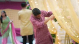 Tum Se Tum Tak episode 302
