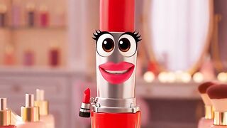 LIPSTICK