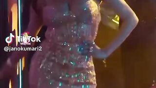 Looking for you viral video 2