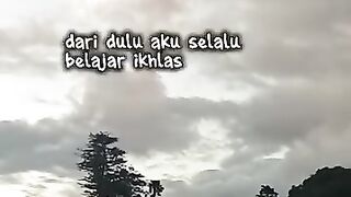 Bahkan seperti air susu dibalas air tuba ???? #Tentangperasaan #Storygirl #Love