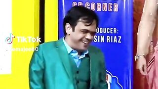 Funny video stage darma clip Vicky kodu
