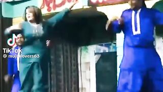 Hot ???????????? dance performance parts 2 for you viral plz
