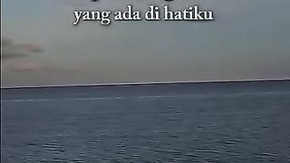 Assalamu'alaikum Jum'at penuh berkah ????