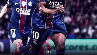 Final skor münchen vs psg