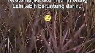 Assalamu'alaikum
