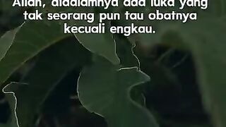Assalamu'alaikum 2