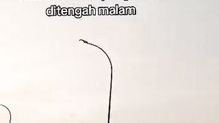 Hal yang paling ditakutkan anak rantau  #reels #fyp #batam #anakrantau