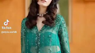 New Stylish Fancy dress 2