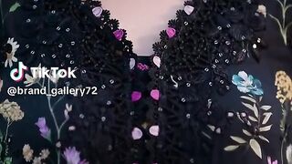 Eid Collection 88