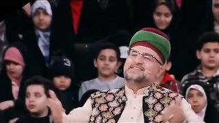Tilawawat e Quran pak