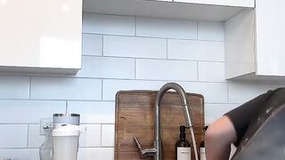 Trending Hausa Girl Video: Halima Shehu Tsirara Update 2