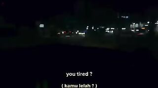 Bertahan hidup di dunia yang kejam ini adalah bisnis yang melelahkan, tetapi banyak penghargaan di akhir pertempuran #viral #fyp