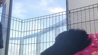 Viral terbaru Tasyadzzzra gym bobanya pulennn bangett