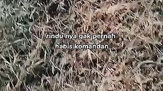 Rindu Orang orang Tersayang???? #ツfypシ゚viralシfypシ゚viralシalシ