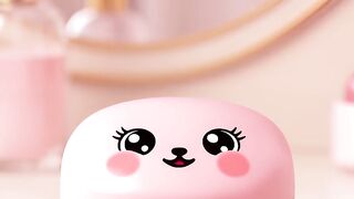 BLUSH