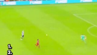 Top 5 Red Card Kiper Paling 0 IQ di Sepanjang Sejarah! ????