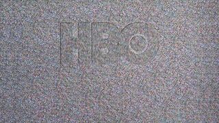 GAME OF THRONES S1 EP4 HINDI DUBBED [ FEBSPOT ]
